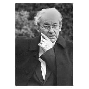 paul ricœur