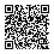 qrcode:https://formation.soyezcreateurs.net/358