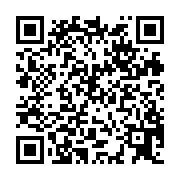 qrcode:https://formation.soyezcreateurs.net/253