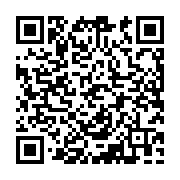 qrcode:https://formation.soyezcreateurs.net/157