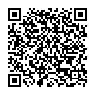 qrcode:https://formation.soyezcreateurs.net/-Rub-Jacques-.html