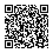 qrcode:https://formation.soyezcreateurs.net/472