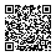 qrcode:https://formation.soyezcreateurs.net/455