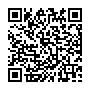 qrcode:https://formation.soyezcreateurs.net/19