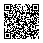 qrcode:https://formation.soyezcreateurs.net/465