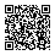 qrcode:https://formation.soyezcreateurs.net/168