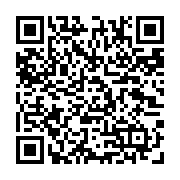 qrcode:https://formation.soyezcreateurs.net/167