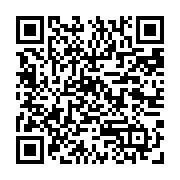qrcode:https://formation.soyezcreateurs.net/76