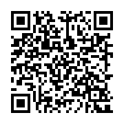 qrcode:https://formation.soyezcreateurs.net/296