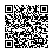 qrcode:https://formation.soyezcreateurs.net/161