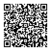 qrcode:https://formation.soyezcreateurs.net/-Produits-et-tarifs-.html