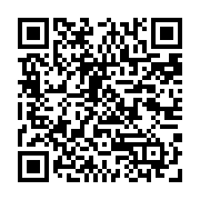qrcode:https://formation.soyezcreateurs.net/23