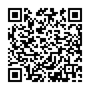 qrcode:https://formation.soyezcreateurs.net/123