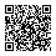 qrcode:https://formation.soyezcreateurs.net/276