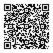 qrcode:https://formation.soyezcreateurs.net/-Notre-nouveau-site-.html