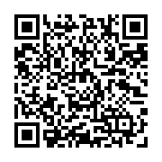 qrcode:https://formation.soyezcreateurs.net/310