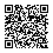qrcode:https://formation.soyezcreateurs.net/468