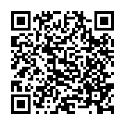 qrcode:https://formation.soyezcreateurs.net/329