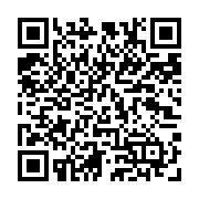 qrcode:https://formation.soyezcreateurs.net/239