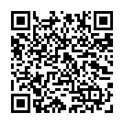qrcode:https://formation.soyezcreateurs.net/466
