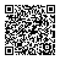 qrcode:https://formation.soyezcreateurs.net/-Rub-jack-2-.html