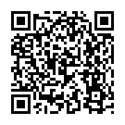 qrcode:https://formation.soyezcreateurs.net/177