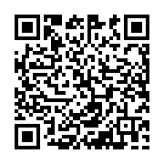 qrcode:https://formation.soyezcreateurs.net/120