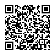 qrcode:https://formation.soyezcreateurs.net/434