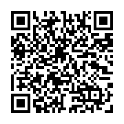 qrcode:https://formation.soyezcreateurs.net/342