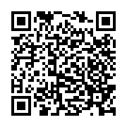 qrcode:https://formation.soyezcreateurs.net/32