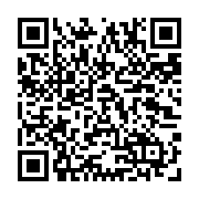 qrcode:https://formation.soyezcreateurs.net/457