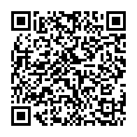 qrcode:https://formation.soyezcreateurs.net/-Jacques-2,22-.html
