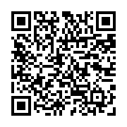 qrcode:https://formation.soyezcreateurs.net/28