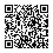 qrcode:https://formation.soyezcreateurs.net/148