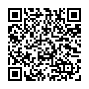 qrcode:https://formation.soyezcreateurs.net/146