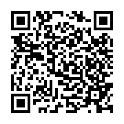 qrcode:https://formation.soyezcreateurs.net/69