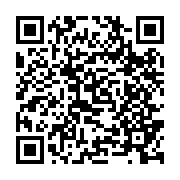 qrcode:https://formation.soyezcreateurs.net/361