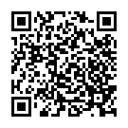 qrcode:https://formation.soyezcreateurs.net/12