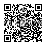 qrcode:https://formation.soyezcreateurs.net/18