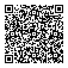 qrcode:https://formation.soyezcreateurs.net/-Economie-et-entreprise-.html