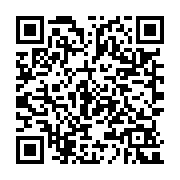 qrcode:https://formation.soyezcreateurs.net/4