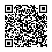 qrcode:https://formation.soyezcreateurs.net/257