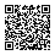 qrcode:https://formation.soyezcreateurs.net/158