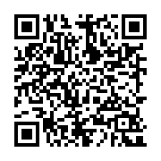 qrcode:https://formation.soyezcreateurs.net/464