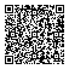 qrcode:https://formation.soyezcreateurs.net/-Philosophie-contemporaine-.html