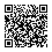qrcode:https://formation.soyezcreateurs.net/438
