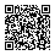 qrcode:https://formation.soyezcreateurs.net/436