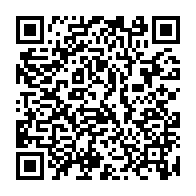 qrcode:https://formation.soyezcreateurs.net/-Eliane-.html