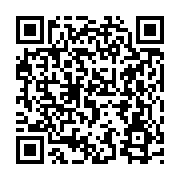 qrcode:https://formation.soyezcreateurs.net/458