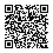 qrcode:https://formation.soyezcreateurs.net/416